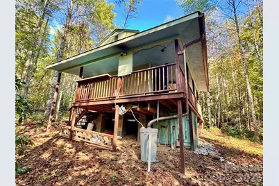 5314 Daisy Place #66, Collettsville, NC 28611 - Photo 20