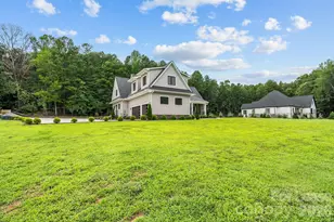 8941 Blair Rd, Charlotte, NC 28227 - Photo 36