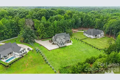 8941 Blair Road, Charlotte, NC 28227 - Photo 38