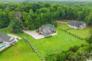 8941 Blair Rd, Charlotte, NC 28227 - Photo 38