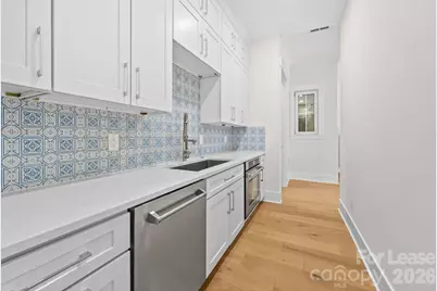8941 Blair Road, Charlotte, NC 28227 - Photo 28