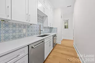 8941 Blair Rd, Charlotte, NC 28227 - Photo 28