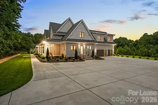 8941 Blair Rd, Charlotte, NC 28227 - Photo 8