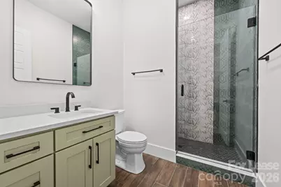 8941 Blair Road, Charlotte, NC 28227 - Photo 20
