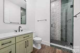 8941 Blair Rd, Charlotte, NC 28227 - Photo 20