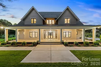 8941 Blair Road, Charlotte, NC 28227 - Photo 1