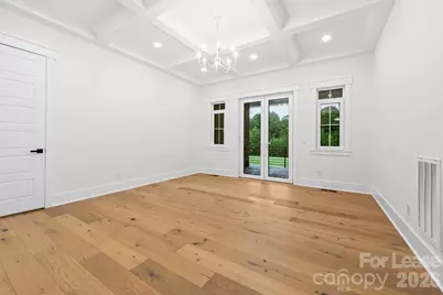 8941 Blair Road, Charlotte, NC 28227 - Photo 4