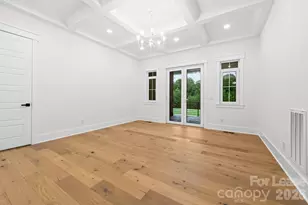 8941 Blair Rd, Charlotte, NC 28227 - Photo 4
