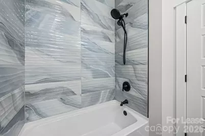 8941 Blair Road, Charlotte, NC 28227 - Photo 22