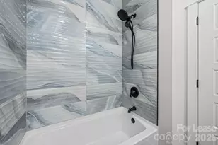 8941 Blair Rd, Charlotte, NC 28227 - Photo 22