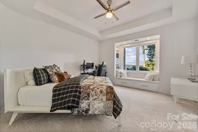 126 Caraway Lane, Mooresville, NC 28117 - Photo 16