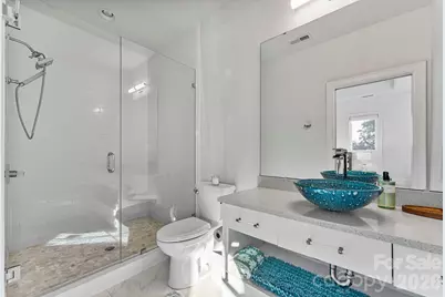 126 Caraway Lane, Mooresville, NC 28117 - Photo 22
