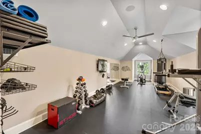 126 Caraway Lane, Mooresville, NC 28117 - Photo 18