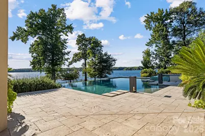 126 Caraway Lane, Mooresville, NC 28117 - Photo 12