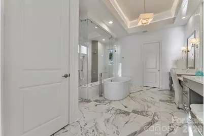 126 Caraway Lane, Mooresville, NC 28117 - Photo 32