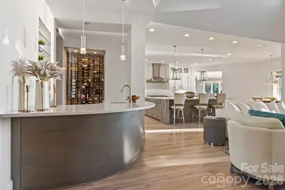 126 Caraway Lane, Mooresville, NC 28117 - Photo 26