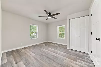 111 Hickory Street SW, Lenoir, NC 28645 - Photo 14