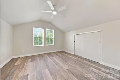 111 Hickory Street SW, Lenoir, NC 28645 - Photo 20