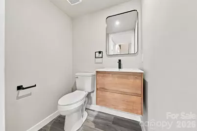 111 Hickory Street SW, Lenoir, NC 28645 - Photo 18