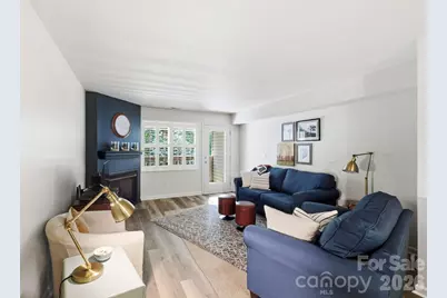 805 Carlyle Way, Asheville, NC 28803 - Photo 10