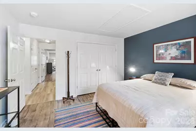 805 Carlyle Way, Asheville, NC 28803 - Photo 16