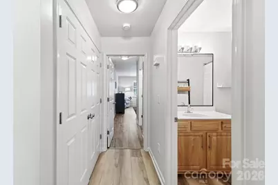 805 Carlyle Way, Asheville, NC 28803 - Photo 14