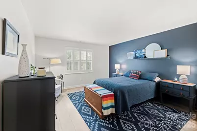 805 Carlyle Way, Asheville, NC 28803 - Photo 18
