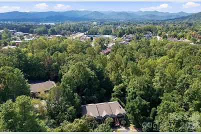 805 Carlyle Way, Asheville, NC 28803 - Photo 24