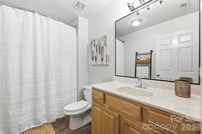 805 Carlyle Way, Asheville, NC 28803 - Photo 20