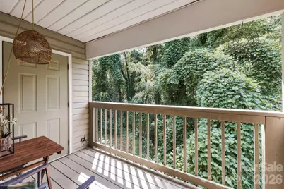 805 Carlyle Way, Asheville, NC 28803 - Photo 12