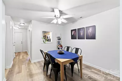 805 Carlyle Way, Asheville, NC 28803 - Photo 8