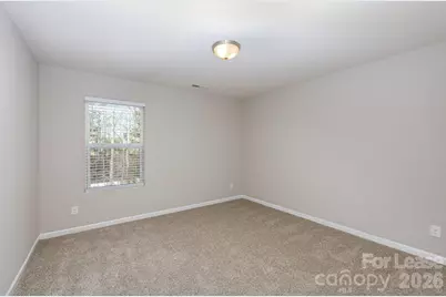 6209 Purbeck Way, Charlotte, NC 28215 - Photo 12