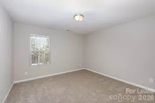 6209 Purbeck Way, Charlotte, NC 28215 - Photo 12