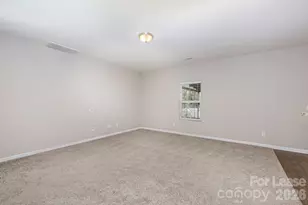 6209 Purbeck Way, Charlotte, NC 28215 - Photo 4