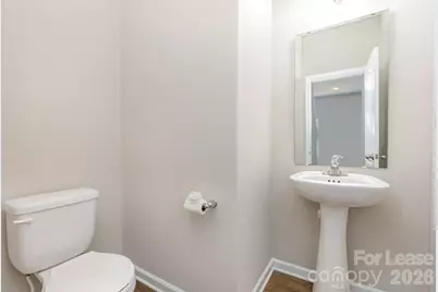 6209 Purbeck Way, Charlotte, NC 28215 - Photo 22