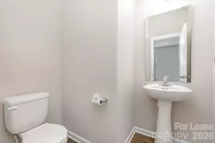 6209 Purbeck Way, Charlotte, NC 28215 - Photo 22