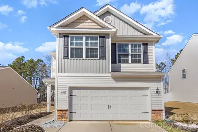 6209 Purbeck Way, Charlotte, NC 28215 - Photo 1