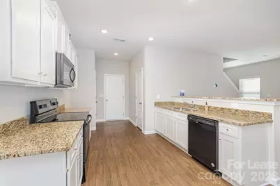 6209 Purbeck Way, Charlotte, NC 28215 - Photo 8
