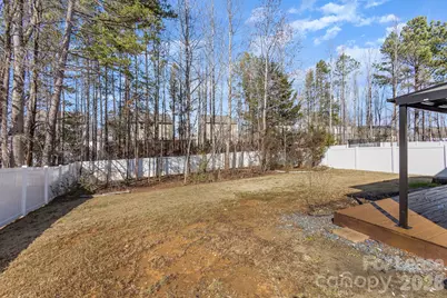 6209 Purbeck Way, Charlotte, NC 28215 - Photo 26