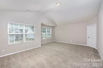 6209 Purbeck Way, Charlotte, NC 28215 - Photo 14