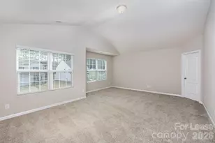 6209 Purbeck Way, Charlotte, NC 28215 - Photo 14