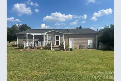 1030 Dick Elam Road, Kings Mountain, NC 28086 - Photo 2