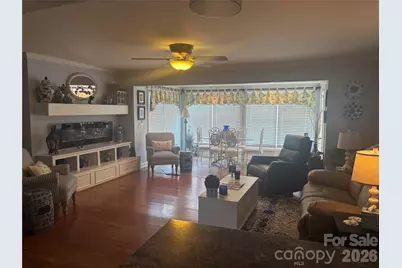 1030 Dick Elam Road, Kings Mountain, NC 28086 - Photo 6