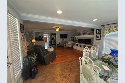 1030 Dick Elam Road, Kings Mountain, NC 28086 - Photo 8