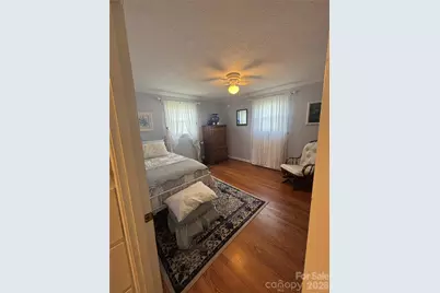 1030 Dick Elam Road, Kings Mountain, NC 28086 - Photo 18
