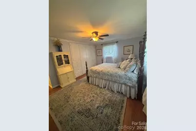1030 Dick Elam Road, Kings Mountain, NC 28086 - Photo 16