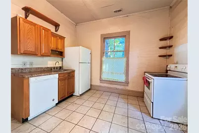 907 S Fulton Street, Salisbury, NC 28144 - Photo 8