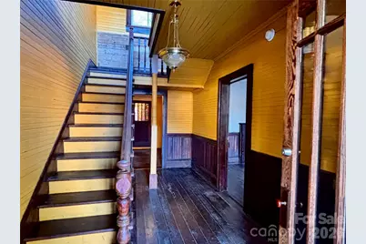907 S Fulton Street, Salisbury, NC 28144 - Photo 4