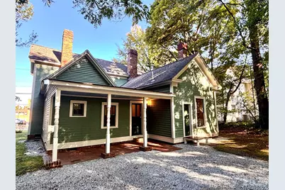 907 S Fulton Street, Salisbury, NC 28144 - Photo 20