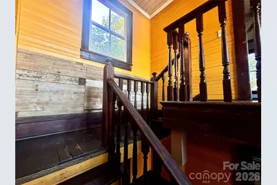 907 S Fulton Street, Salisbury, NC 28144 - Photo 14